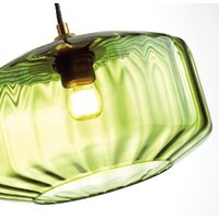 Подвесная люстра Odeon Light Binga 4783/1 - Превью изображения №5 — Интернет-магазин Time-Shop