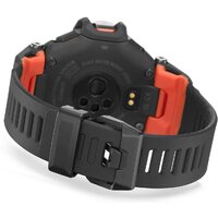 Наручные часы Casio G-Shock GBD-H2000-1A - Превью изображения №3 — Интернет-магазин Time-Shop