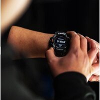 Наручные часы Casio G-Shock GBD-H2000-1A - Превью изображения №4 — Интернет-магазин Time-Shop