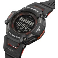 Наручные часы Casio G-Shock GBD-H2000-1A - Превью изображения №2 — Интернет-магазин Time-Shop