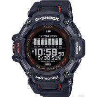 Casio G-Shock GBD-H2000-1A