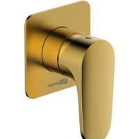 Wasserkraft Havel 3651