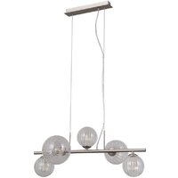 Moderli Molly V10802-5P