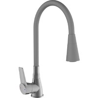 Econoce D35-A 570 EC0574BL (черный)