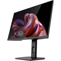 Игровой монитор Aiwa MD2714 - Превью изображения №2 — Интернет-магазин Time-Shop