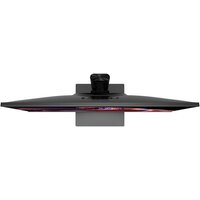 Игровой монитор Aiwa MD2714 - Превью изображения №6 — Интернет-магазин Time-Shop