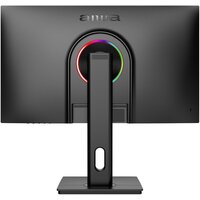 Игровой монитор Aiwa MD2714 - Превью изображения №3 — Интернет-магазин Time-Shop