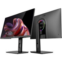 Игровой монитор Aiwa MD2714 - Превью изображения №7 — Интернет-магазин Time-Shop