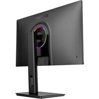 Игровой монитор Aiwa MD2714 - Превью изображения №4 — Интернет-магазин Time-Shop