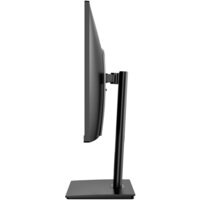 Игровой монитор Aiwa MD2714 - Превью изображения №5 — Интернет-магазин Time-Shop