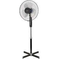 RAGEX R1205-000