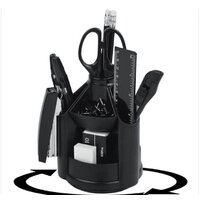 Канцелярские товары и товары для школьников