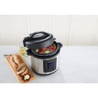 Мультиварка-скороварка Crockpot CSC051X - Превью изображения №3 — Интернет-магазин Time-Shop