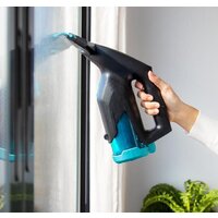 Стеклоочиститель Cecotec Conga PopStar Glass Titanium 05722 - Превью изображения №10 — Интернет-магазин Time-Shop