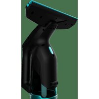 Стеклоочиститель Cecotec Conga PopStar Glass Titanium 05722 - Превью изображения №2 — Интернет-магазин Time-Shop