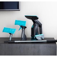 Стеклоочиститель Cecotec Conga PopStar Glass Titanium 05722 - Превью изображения №7 — Интернет-магазин Time-Shop