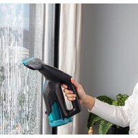 Стеклоочиститель Cecotec Conga PopStar Glass Titanium 05722 - Превью изображения №5 — Интернет-магазин Time-Shop