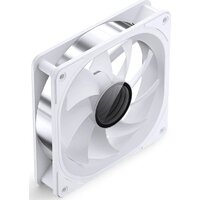 Вентилятор для корпуса Jonsbo FR-606W (белый) - Превью изображения №11 — Интернет-магазин Time-Shop