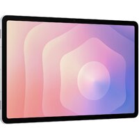 Планшет Samsung Galaxy Tab S11 5G SM-X736 12GB/512GB (серебристый) - Превью изображения №4 — Интернет-магазин Time-Shop