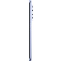 Телефон Xiaomi Redmi Note 15 8GB/256GB международная версия (фиолетовый) - Превью изображения №9 — Интернет-магазин Time-Shop