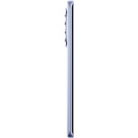 Телефон Xiaomi Redmi Note 15 8GB/256GB международная версия (фиолетовый) - Превью изображения №8 — Интернет-магазин Time-Shop