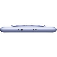 Телефон Xiaomi Redmi Note 15 8GB/256GB международная версия (фиолетовый) - Превью изображения №10 — Интернет-магазин Time-Shop