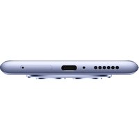 Телефон Xiaomi Redmi Note 15 8GB/256GB международная версия (фиолетовый) - Превью изображения №11 — Интернет-магазин Time-Shop