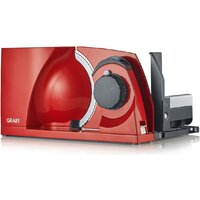 Graef Foldable MYtiny MT1003
