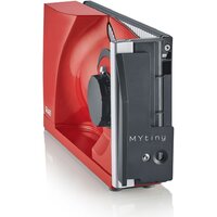 Ломтерезка Graef Foldable MYtiny MT1003 - Превью изображения №5 — Интернет-магазин Time-Shop