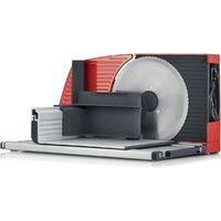 Ломтерезка Graef Foldable MYtiny MT1003 - Превью изображения №2 — Интернет-магазин Time-Shop