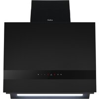 Кухонная вытяжка Amica OKC6651S HC - Превью изображения №2 — Интернет-магазин Time-Shop