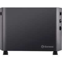 Thermex Pronto 2000M (черный)