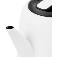 Электрический чайник Kitfort KT-6112 - Превью изображения №2 — Интернет-магазин Time-Shop