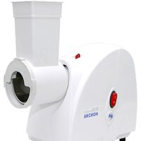 Аксион М 32.03