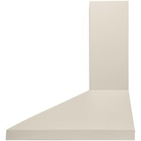 Кухонная вытяжка Konigin Canary Ivory 50 - Превью изображения №4 — Интернет-магазин Time-Shop