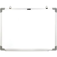 Deli V450