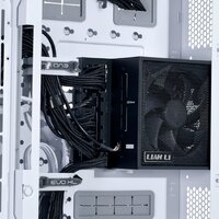 Блок питания Lian Li Edge 850 G9P.EG0850.BE00.EU - Превью изображения №11 — Интернет-магазин Time-Shop