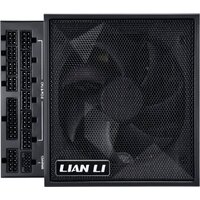 Lian Li Edge 850 G9P.EG0850.BE00.EU