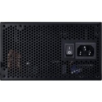 Блок питания Lian Li Edge 850 G9P.EG0850.BE00.EU - Превью изображения №9 — Интернет-магазин Time-Shop