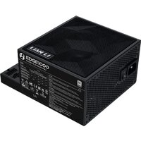 Блок питания Lian Li Edge 850 G9P.EG0850.BE00.EU - Превью изображения №4 — Интернет-магазин Time-Shop