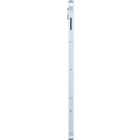 Планшет Samsung Galaxy Tab S10 FE 5G SM-X526 12GB/256GB (голубой) - Превью изображения №8 — Интернет-магазин Time-Shop