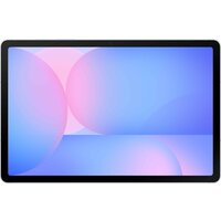 Планшет Samsung Galaxy Tab S10 FE 5G SM-X526 12GB/256GB (голубой) - Превью изображения №2 — Интернет-магазин Time-Shop