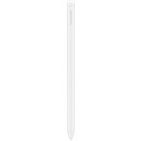 Планшет Samsung Galaxy Tab S10 FE 5G SM-X526 12GB/256GB (голубой) - Превью изображения №10 — Интернет-магазин Time-Shop