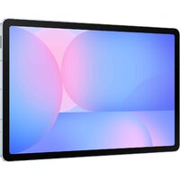 Планшет Samsung Galaxy Tab S10 FE 5G SM-X526 12GB/256GB (голубой) - Превью изображения №6 — Интернет-магазин Time-Shop