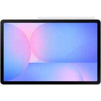 Планшет Samsung Galaxy Tab S10 FE 5G SM-X526 12GB/256GB (голубой) - Превью изображения №3 — Интернет-магазин Time-Shop