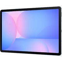 Планшет Samsung Galaxy Tab S10 FE 5G SM-X526 12GB/256GB (голубой) - Превью изображения №7 — Интернет-магазин Time-Shop