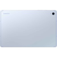 Планшет Samsung Galaxy Tab S10 FE 5G SM-X526 12GB/256GB (голубой) - Превью изображения №4 — Интернет-магазин Time-Shop