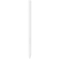 Планшет Samsung Galaxy Tab S10 FE 5G SM-X526 12GB/256GB (голубой) - Превью изображения №11 — Интернет-магазин Time-Shop