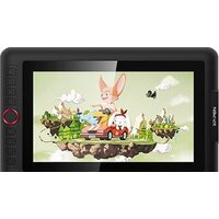 XP-Pen Artist 12 Pro