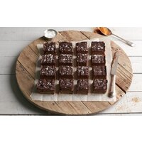 Планетарный миксер Swan SP32010PKN - Превью изображения №11 — Интернет-магазин Time-Shop